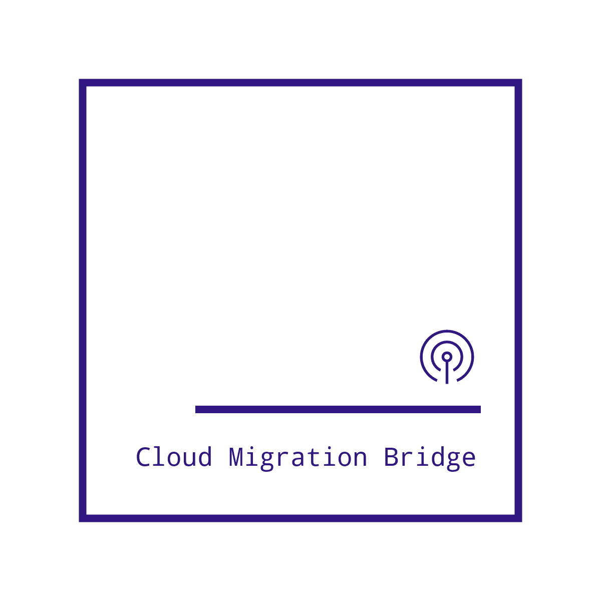 Cloud Migration Bridge